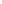 Header Background Image
