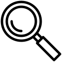 Colored number blocks representing quantities