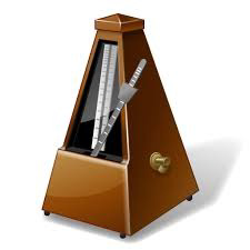 Metronome