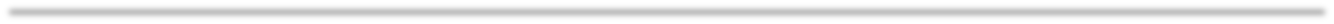 Table listing claims and columns labeled Source 1, Source 2, Both Sources, and Neither Source