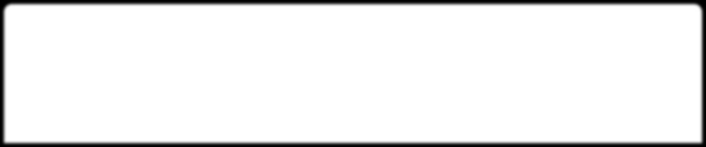 Worksheet header