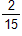 Table of employees by department and degree