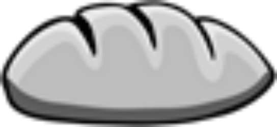 Cheese