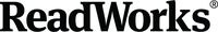 ReadWorks logo