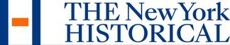 New-York Historical Society logo