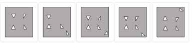Answer options for question 7