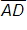 AD