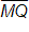 MQ