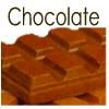 Chocolate bar