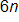 6n