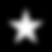 Star icon