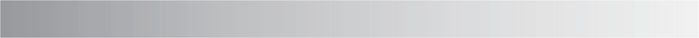 Grade 6 Reading—Released Items header bar