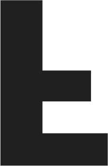 Bottom transformed letter F for choice B.